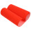 Rouleau Xuan Pour Chinoise Couplets 4