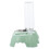 1 Set Distributeur Automatique Pour Animaux Alimentation 9