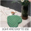 2 Pezzi Decorazione Auto In Ceramica Con Ventosa 10