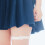 2 Pièces Jarretière Jambe Accessoire Femme 10
