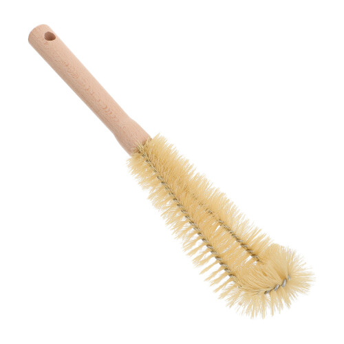Bicchiere 3 2