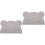 2 In Silicone Antiscivolo Per 5