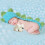 Chapeau Main Style Pour Bébé Accessoires Photo 6