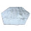 1 Pezzo Coperta Picnic In Pellicola Portatile 2