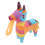 2 Pezzi Pinata Per Bambini Festa 9