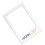 4 Pezzi Per Festa Compleanno 30 9