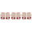 3 Paia Pile Termici (Beige ) 4