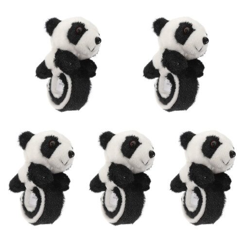 5 A Con Animali Per Feste 1