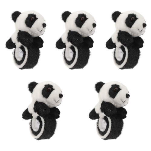5 A Con Animali Per Feste 2