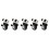 5 A Con Animali Per Feste 9