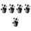 5 A Con Animali Per Feste 4