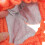 Newborn Beanie Con Orecchie Coniglio Cappello 10