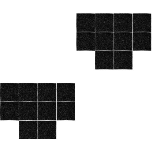 20 Igienizzanti Sostituibili Per Litter 2