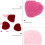 15 Pezzi Decorazioni A In Acconciature 10