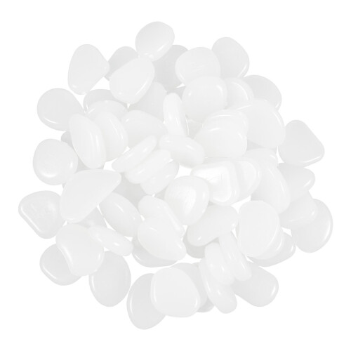 200Pz Per Pietre Naturali Luminescenti