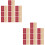 20 Pezzi Per E 6