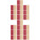 20 Pezzi Per E 5