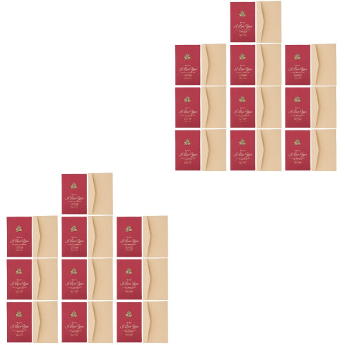 20 Pezzi Per E 2
