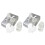6 Set Decorazione A , Regalo Shower 1