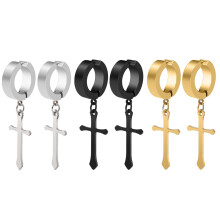 9 Paia A Foro Unisex