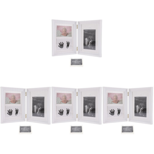 4 Per Foto B- Foto 2