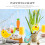 36St DIY Hangers Transparant Voor Creatief Kindergebruik 11
