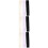9 Maniche Estive Rinfrescanti Protezione UV 10