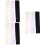 9 Maniche Estive Rinfrescanti Protezione UV 9