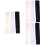 9 Maniche Estive Rinfrescanti Protezione UV 8