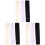 9 Maniche Estive Rinfrescanti Protezione UV 4