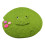 2 Set Coperta E Cappellino Foglia 1