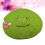2 Set Coperta E Cappellino Foglia 9