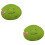 2 Set Coperta E Cappellino Foglia 6
