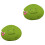 2 Set Coperta E Cappellino Foglia 3