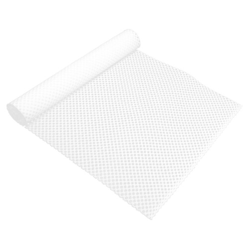 1 De Filtros De Para Doméstico 2