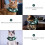 Pet Costume Com Coleira De E 10