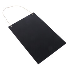 3Pcs Quadro De Face Para Decoração E Cozinha