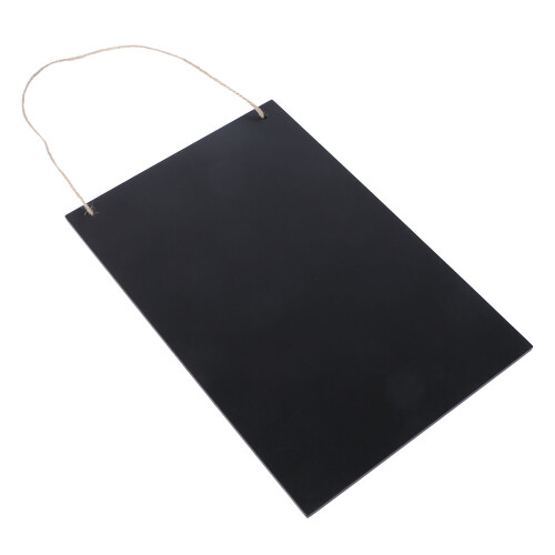 3Pcs Quadro De Face Para Decoração E Cozinha