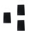 3Pcs Quadro De Face Para Decoração E Cozinha 7