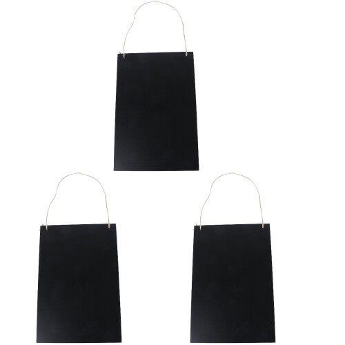3Pcs Quadro De Face Para Decoração E Cozinha 2