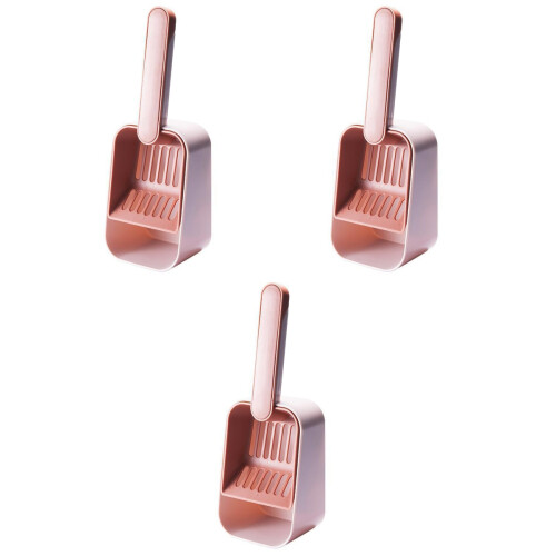3Pcs Concha Para De , De , Recolhedor Para 2
