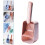 3Pcs Concha Para De , De , Recolhedor Para 10
