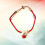 3Pcs Adorável Do Rato Jóia Colar Pulseira Para 11