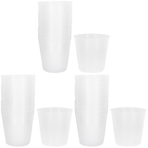 108 Peças De Com De Nutrientes E De 1