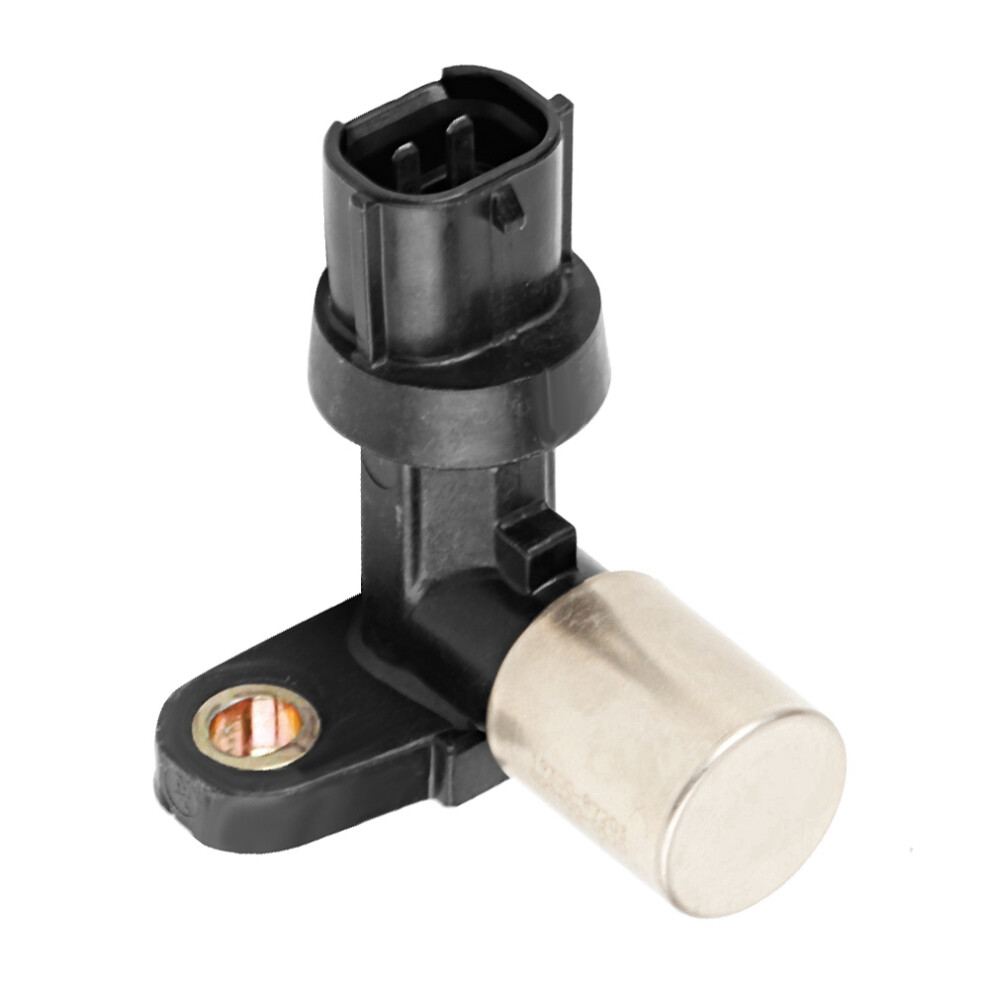 Crankshaft Position Sensor Fit For Daihatsu Toyota 19300-87203 4641359737887