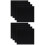 2 Pacotes De Filtros De Ativado Para De De 5