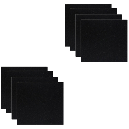 2 Pacotes De Filtros De Ativado Para De De 2