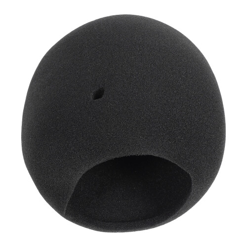3Pcs Capa Protetora De Espuma Para Snowball 1