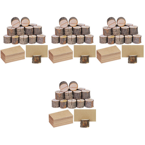 4 Conjuntos De Placas Decorativas Para E Escrivaninha 2