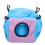 Hammock Suspenso Para Hamster Confortável De Pet 1